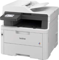 Brother | Multifunction Printer | MFC-L3760CDW