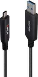 CABLE USB3.2 TYPE A TO