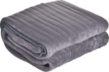 Camry | Electirc Heating Blanket with