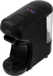 Camry | Multi-capsule espresso machine |