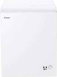 Candy | Freezer | CCHH 145E