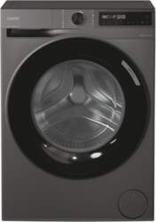 CANDY Waching machine BR 47SBL8G-S anthracite