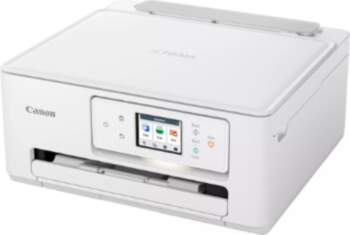 Canon | Multifunctional printer | PIXMA