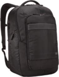 Case Logic | Notion Backpack |