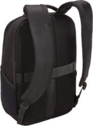 Case Logic | Notion Backpack |