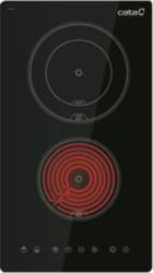 CATA Hob | TD 3002 BK