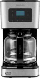 Cecotec Programmable Coffee Maker | Coffee