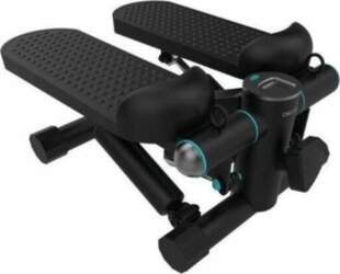 Cecotec Stepper Drumfit StepTrain 1000 Band