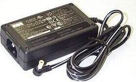 Cisco Zasilacz Phone 8800 Series  (CPPWRCUBE4=)