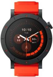 CMF by Nothing Watch 3 Pro