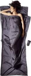 Cocoon TravelSheet Rectangular sleeping bag Silk