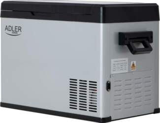 adler ad 8081