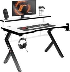 Computer desk Huzaro Hero 5.0