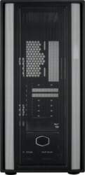 Cooler Master Case MasterBox 600 Lite
