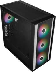 Cooler Master CoolerMaster case MasterBox 600