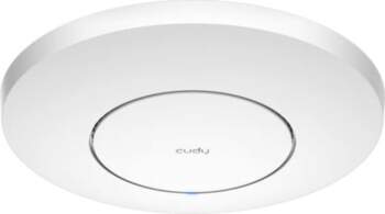CUDY AP1200 Access Point | AP1200