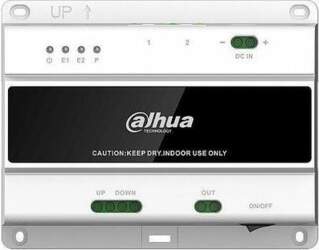 Dahua Technology 2-Wire Network Controller VTNS2003B-2