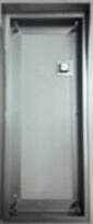 DAHUA TECHNOLOGY CO., LTD Back cover