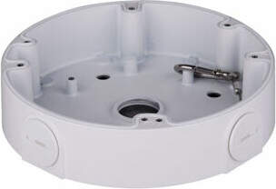 DAHUA TECHNOLOGY CO., LTD Installation box