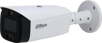 DAHUA TECHNOLOGY CO., LTD IP Network