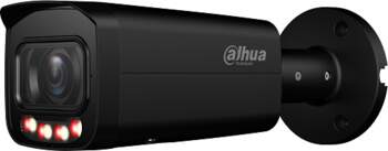 DAHUA TECHNOLOGY CO., LTD IP Network