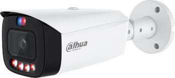 DAHUA TECHNOLOGY CO., LTD IP network
