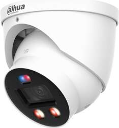 DAHUA TECHNOLOGY CO., LTD IP network