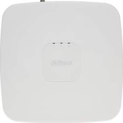 DAHUA TECHNOLOGY CO., LTD IP Network