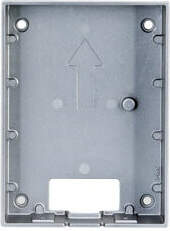 DAHUA TECHNOLOGY CO., LTD Surface Mounted