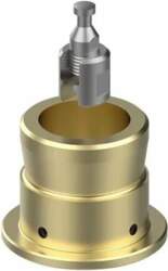 Danfoss adapter 15-50mm til - AMV