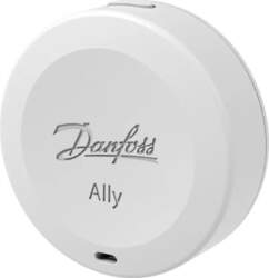 Danfoss Ally Room Sensor | 014G2480