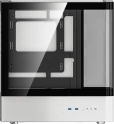DarkFlash HM1 computer case | HM1