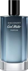 Davidoff Cool Water EDP 100 ml