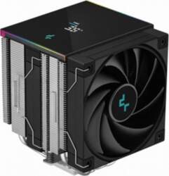Deepcool CPU Air Cooler | AK620