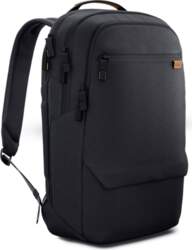 Dell | EcoLoop Premier | Fits