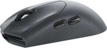 Dell | Gaming Mouse | Alienware