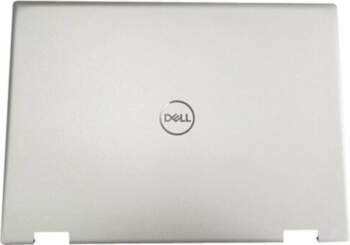 Dell Non-Touch LCD Back Cover with