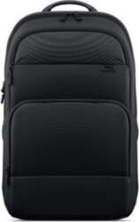 Dell | Pro 14-16 Plus EcoLoop