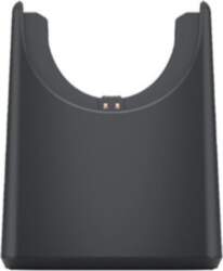 Dell | Pro Headset Charging Stand