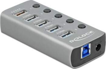 Delock USB 3.2 Gen 1
