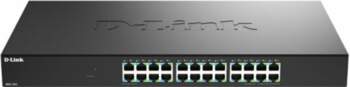 DLINK Switch D-Link DMS-1024/E | DMS-1024/E