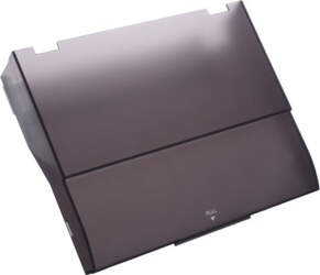 DNP Original Scrap Box for DS-RX1