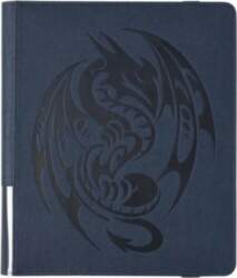 Dragon Shield Portfolio - Card Codex