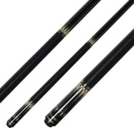 Dynamic Billiards Pulo lazda Classic Speed