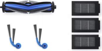 Ecovacs Service Kit for DEEBOT T30C
