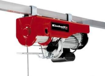 Einhell Einhell TC-EH 1000 | 2255160