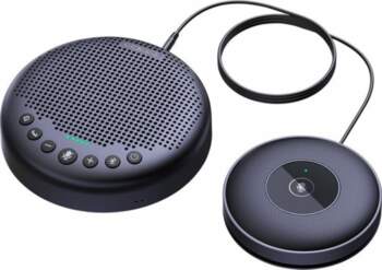 EMEET OfficeCore Luna Plus Kit Conference