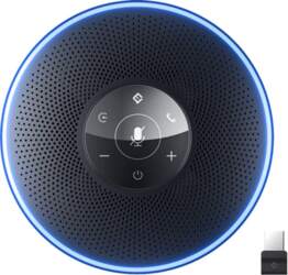 EMEET OfficeCore M2 Wireless Conference Speaker