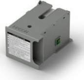 Epson | Maintenance box :LFP desktop
