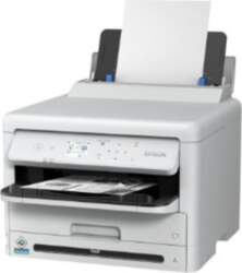 Epson | WorkForce Pro | WF-M5399DW